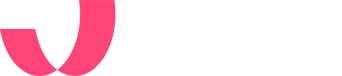 Móveis Josan